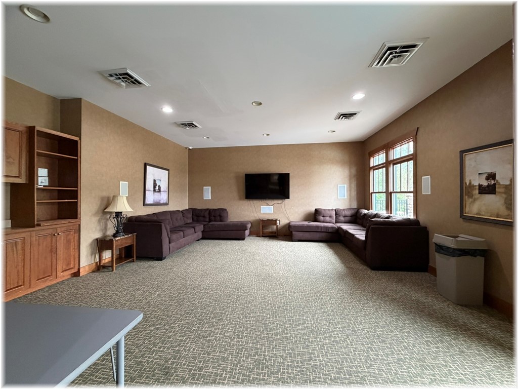 1133 Harts Ridge Drive Seneca, SC 29678 - Photo 20 of 25