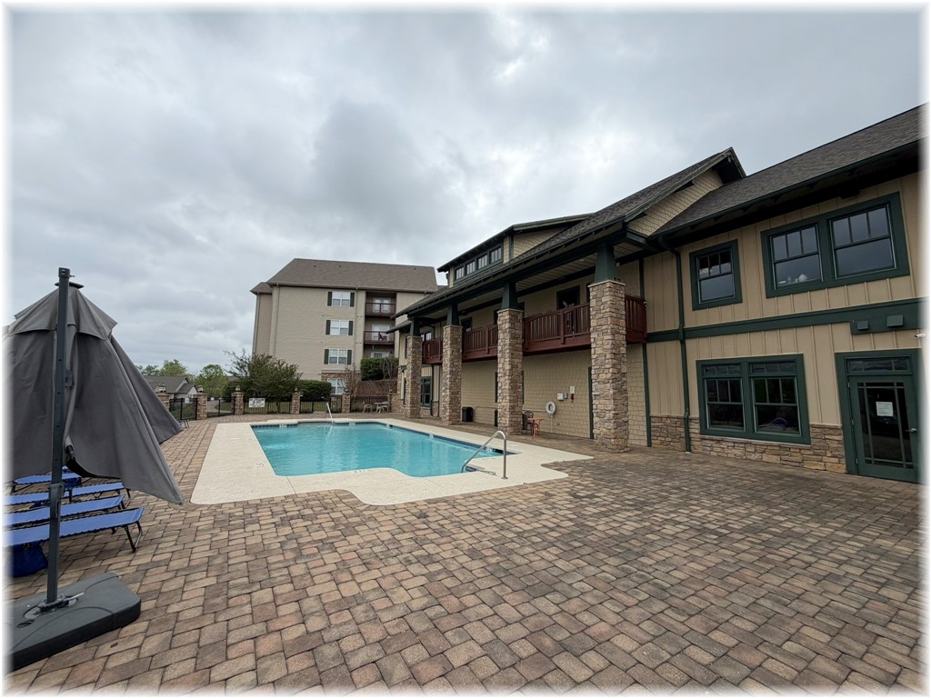 1133 Harts Ridge Drive Seneca, SC 29678 - Photo 21 of 25