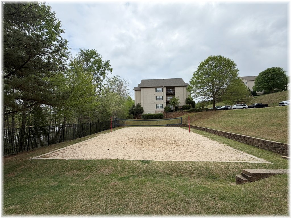 1133 Harts Ridge Drive Seneca, SC 29678 - Photo 22 of 25