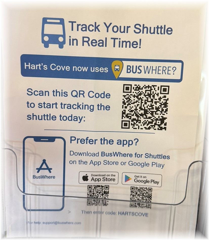 1133 Harts Ridge Drive Seneca, SC 29678 - Photo 25 of 25