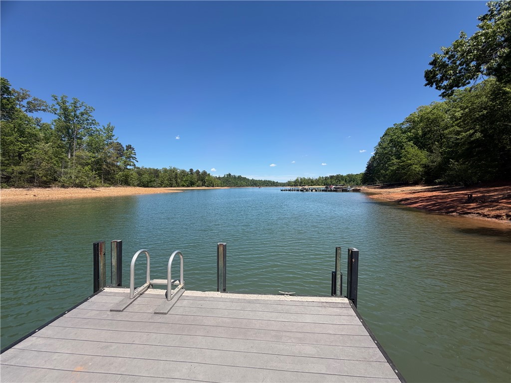 1133 Harts Ridge Drive Seneca, SC 29678 - Photo 26 of 30
