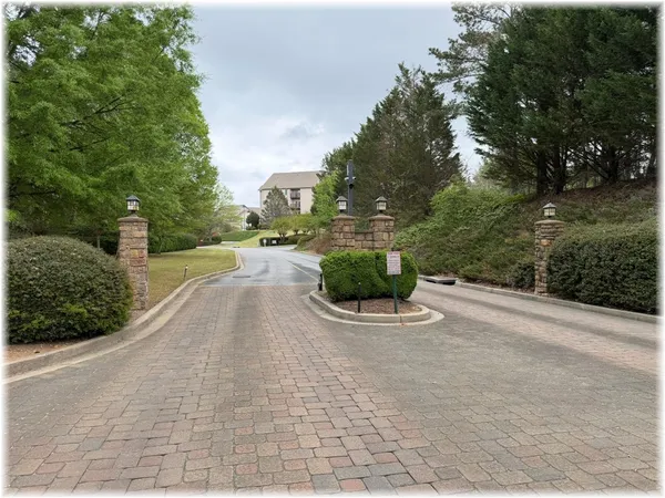 $259,000 | 1133 Harts Ridge Drive, Seneca, SC 29678