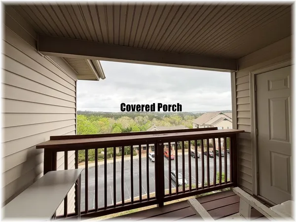 $259,000 | 1133 Harts Ridge Drive, Seneca, SC 29678