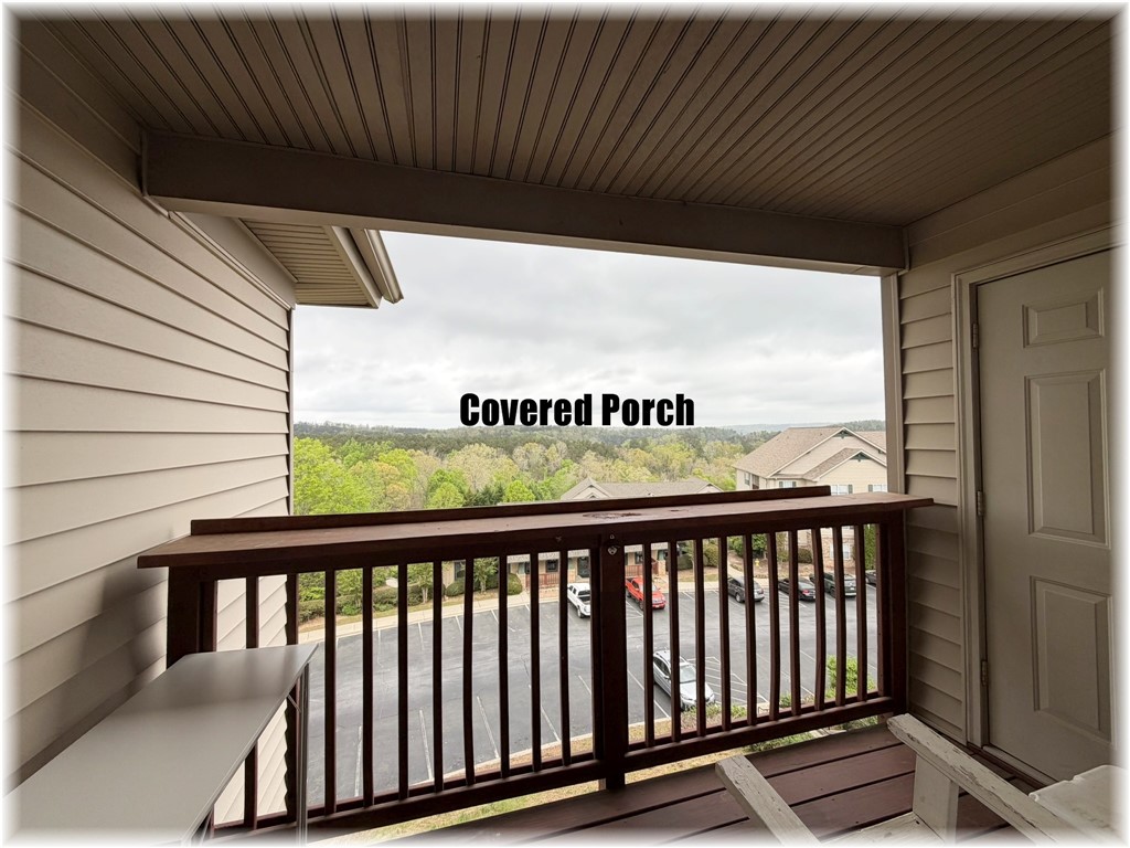 1133 Harts Ridge Drive Seneca, SC 29678 - Photo 4 of 25