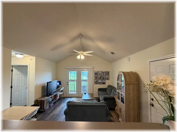 $259,000 | 1133 Harts Ridge Drive, Seneca, SC 29678