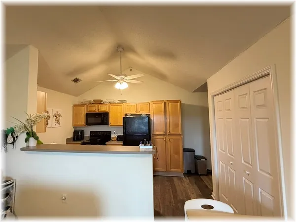 $259,000 | 1133 Harts Ridge Drive, Seneca, SC 29678