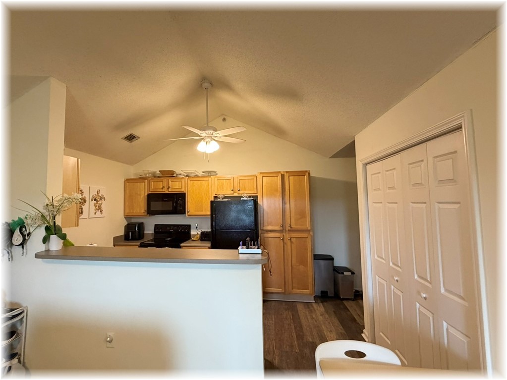 1133 Harts Ridge Drive Seneca, SC 29678 - Photo 7 of 25