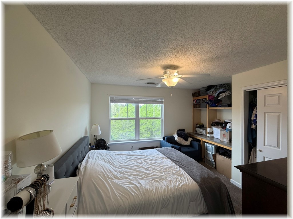 1133 Harts Ridge Drive Seneca, SC 29678 - Photo 8 of 25