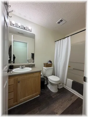 $259,000 | 1133 Harts Ridge Drive, Seneca, SC 29678