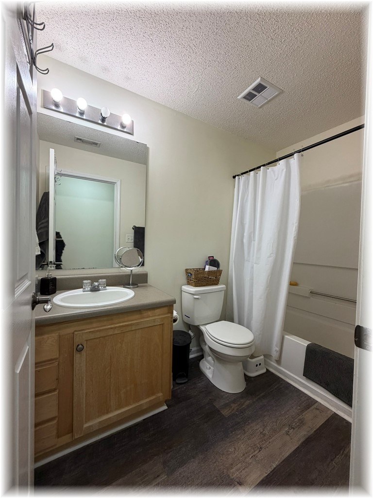 1133 Harts Ridge Drive Seneca, SC 29678 - Photo 9 of 25