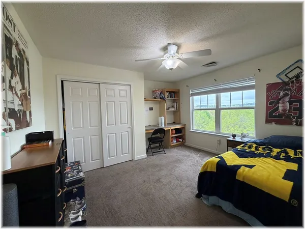 $259,000 | 1133 Harts Ridge Drive, Seneca, SC 29678