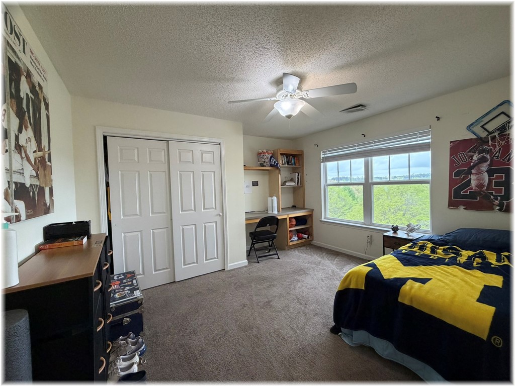 1133 Harts Ridge Drive Seneca, SC 29678 - Photo 10 of 25