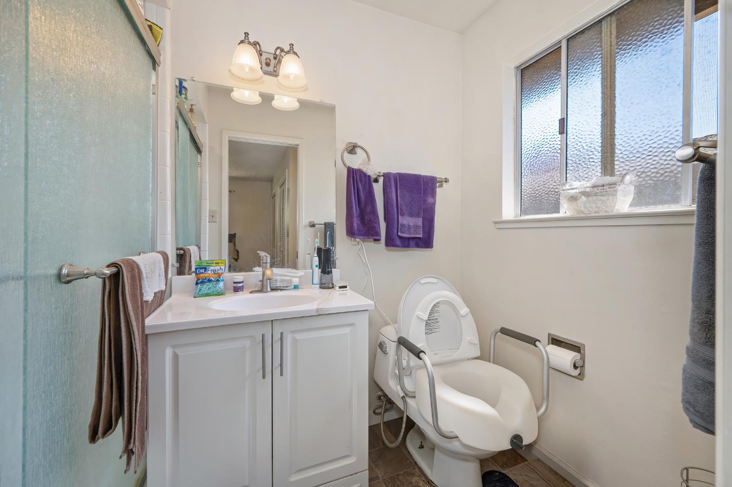 310 Bello Rio Way Sacramento, CA 95831 - Photo 26 of 62 Gallery Image 26