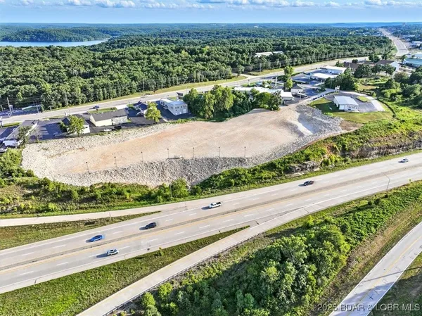 $1,490,000 | 54 Highway 54, Osage Beach, MO 65065