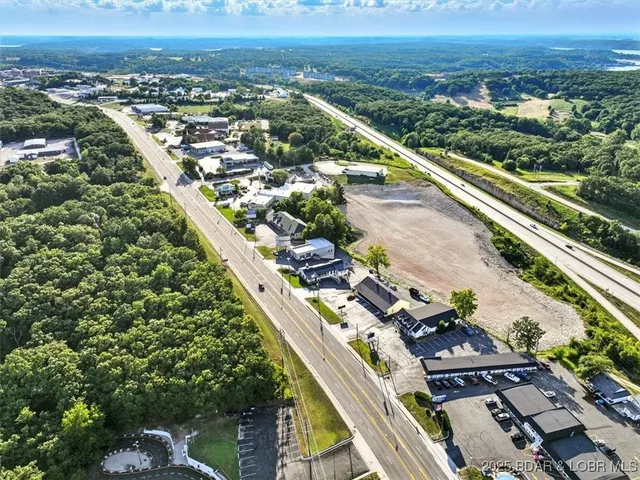 $1,490,000 | 54 Highway 54, Osage Beach, MO 65065