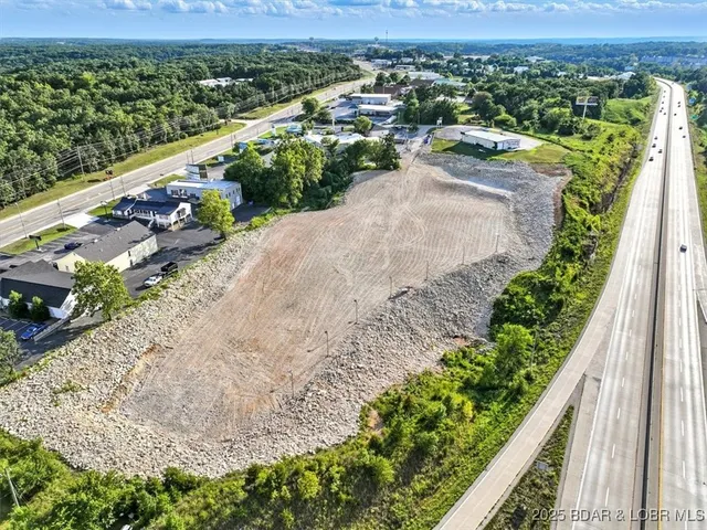 $1,490,000 | 54 Highway 54, Osage Beach, MO 65065