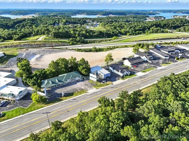 $1,490,000 | 54 Highway 54, Osage Beach, MO 65065