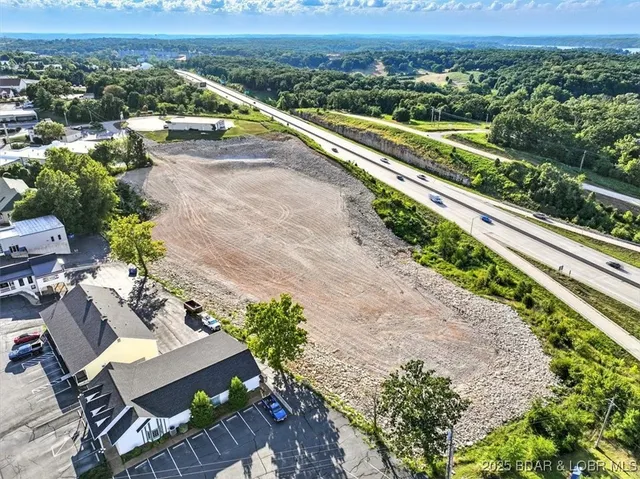 $1,490,000 | 54 Highway 54, Osage Beach, MO 65065