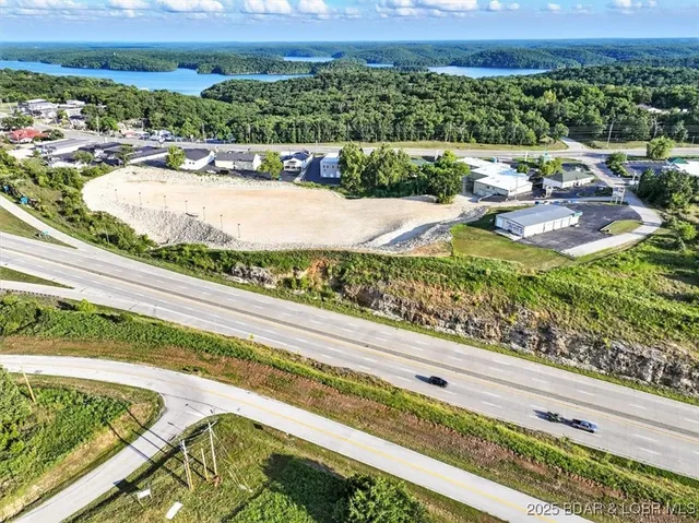 $1,490,000 | 54 Highway 54, Osage Beach, MO 65065