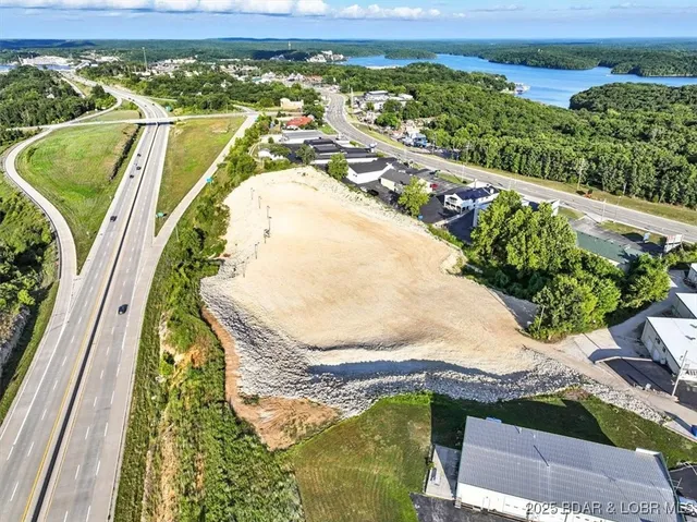 $1,490,000 | 54 Highway 54, Osage Beach, MO 65065