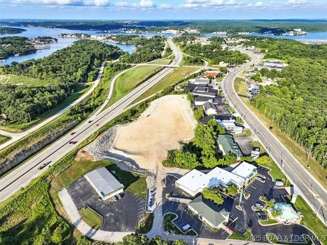 $1,490,000 | 54 Highway 54, Osage Beach, MO 65065