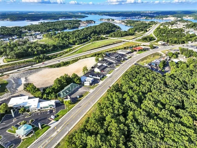$1,490,000 | 54 Highway 54, Osage Beach, MO 65065