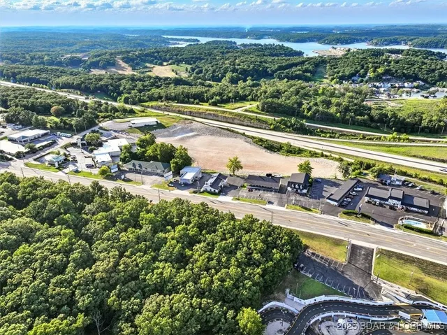 $1,490,000 | 54 Highway 54, Osage Beach, MO 65065