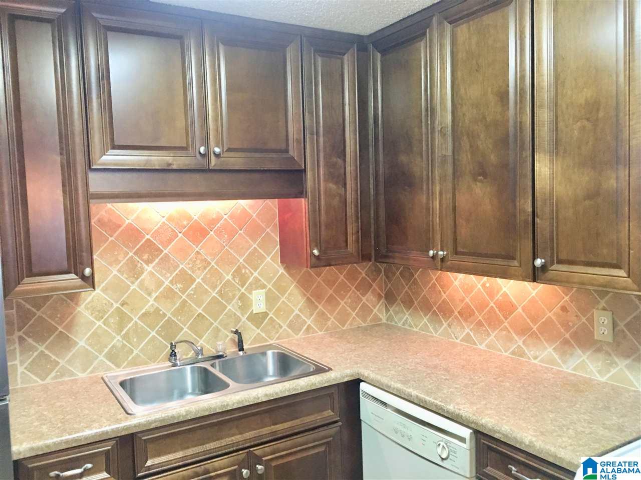 2340 2nd Street Northeast Birmingham, AL 35215 - Photo 12 of 17