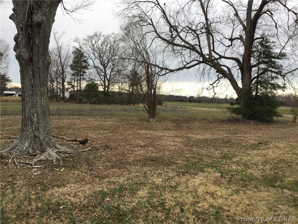 413 Cloverdale Road Kilmarnock, VA 22482 - Photo 3 of 8