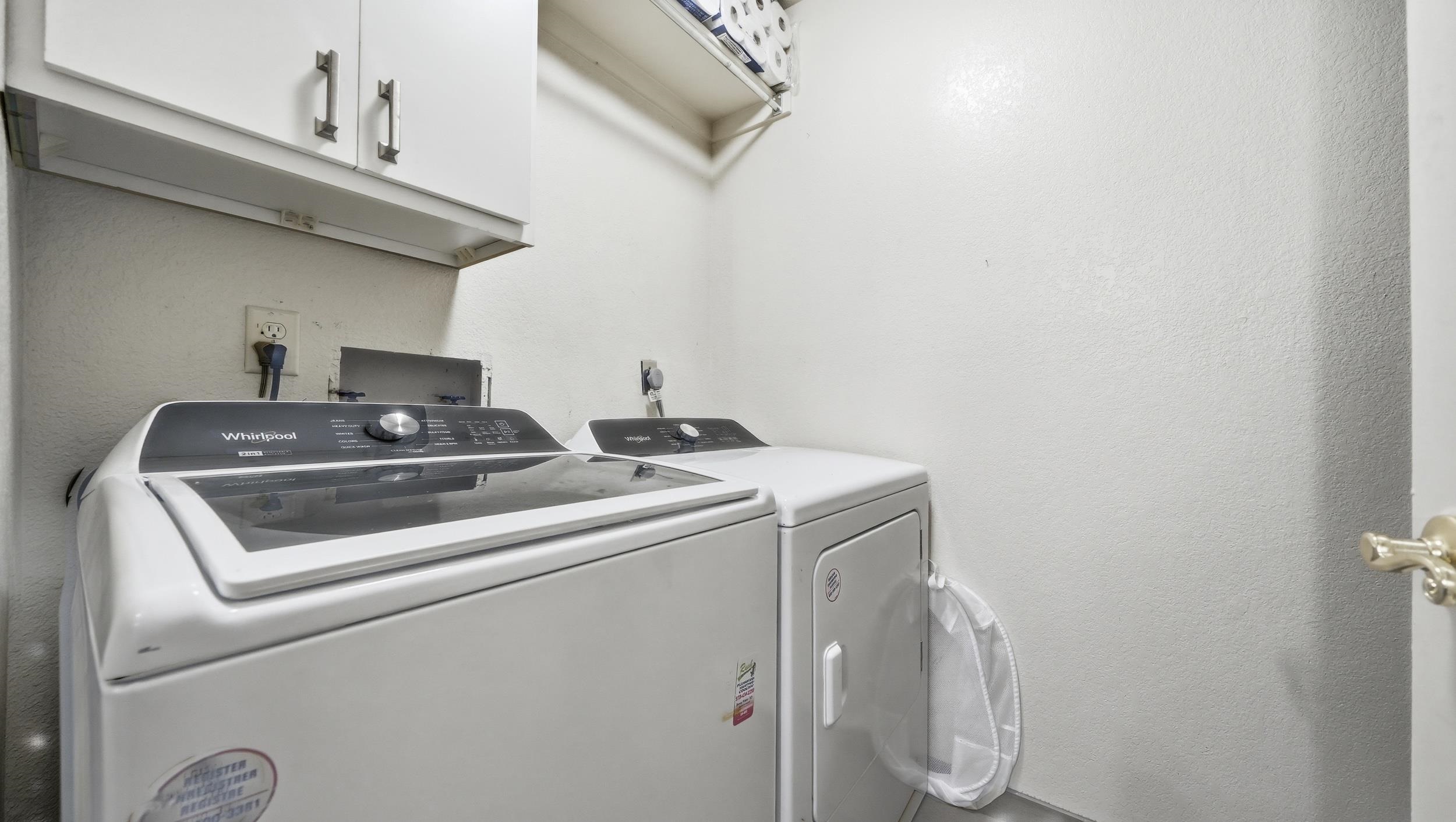 381 Explorer Court, Unit A Grand Junction, CO 81507 - Photo 16 of 29