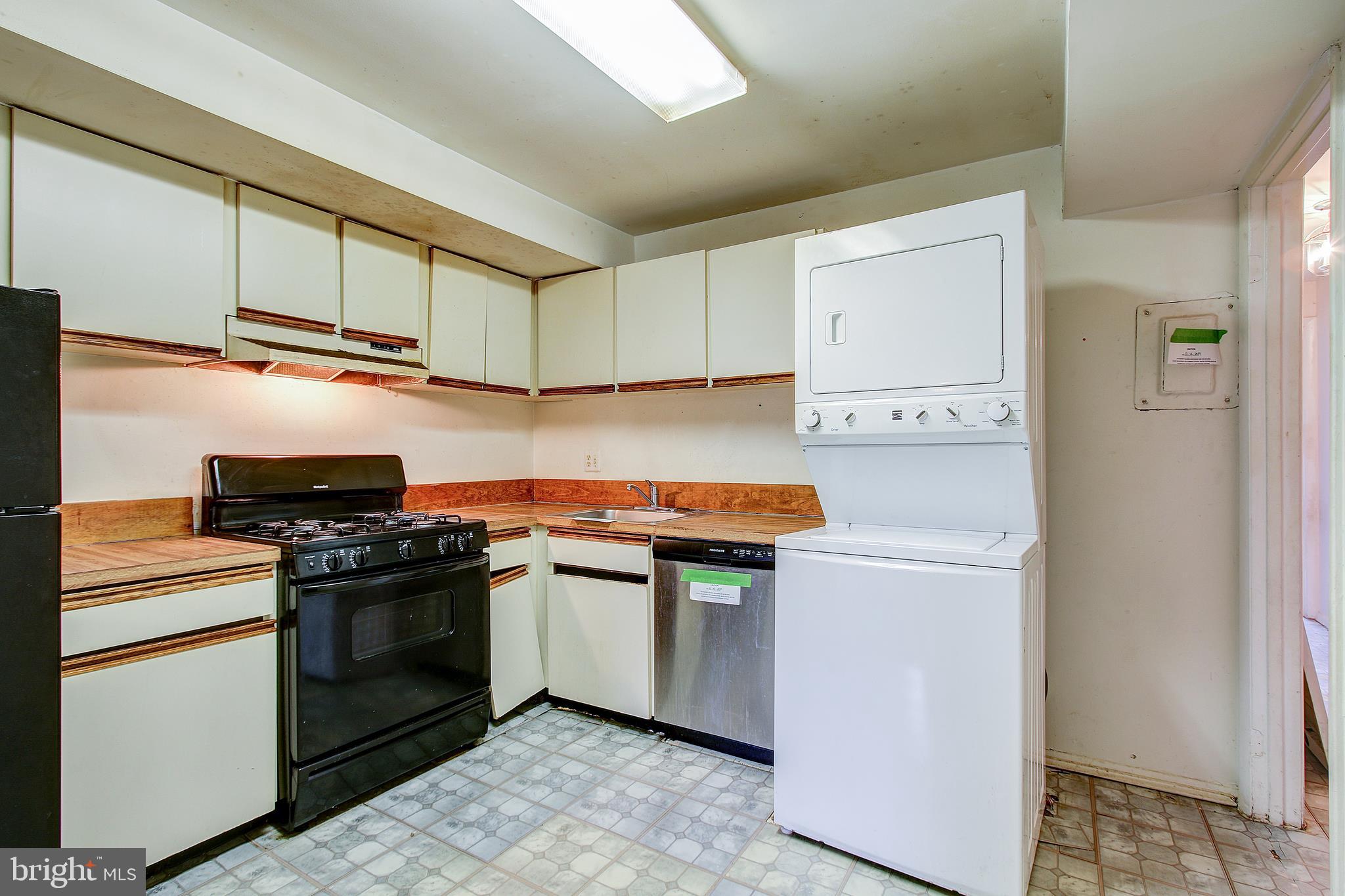19005 Mills Choice Road, Unit 2 Montgomery Village, MD 20886 - Photo 2 of 20 Gallery Image 2