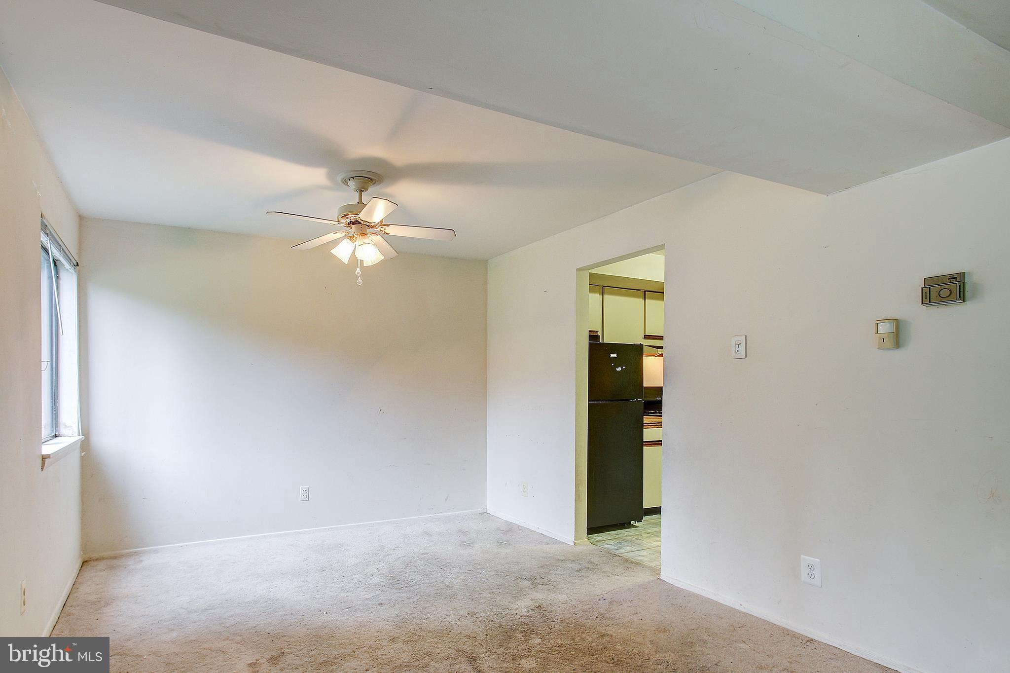 19005 Mills Choice Road, Unit 2 Montgomery Village, MD 20886 - Photo 11 of 20 Gallery Image 11