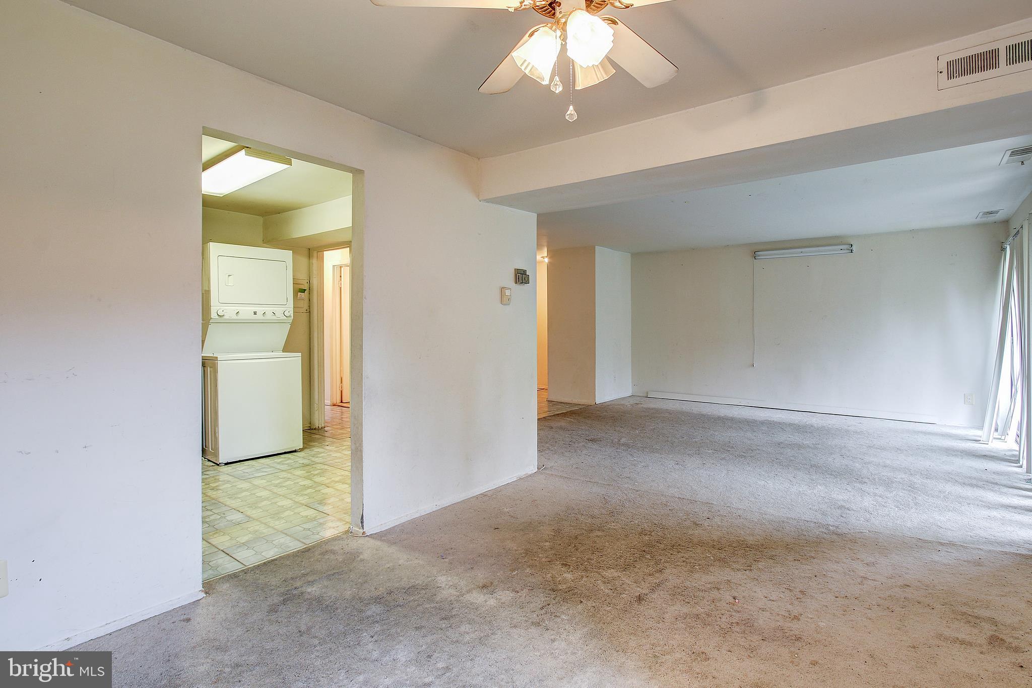 19005 Mills Choice Road, Unit 2 Montgomery Village, MD 20886 - Photo 12 of 20 Gallery Image 12