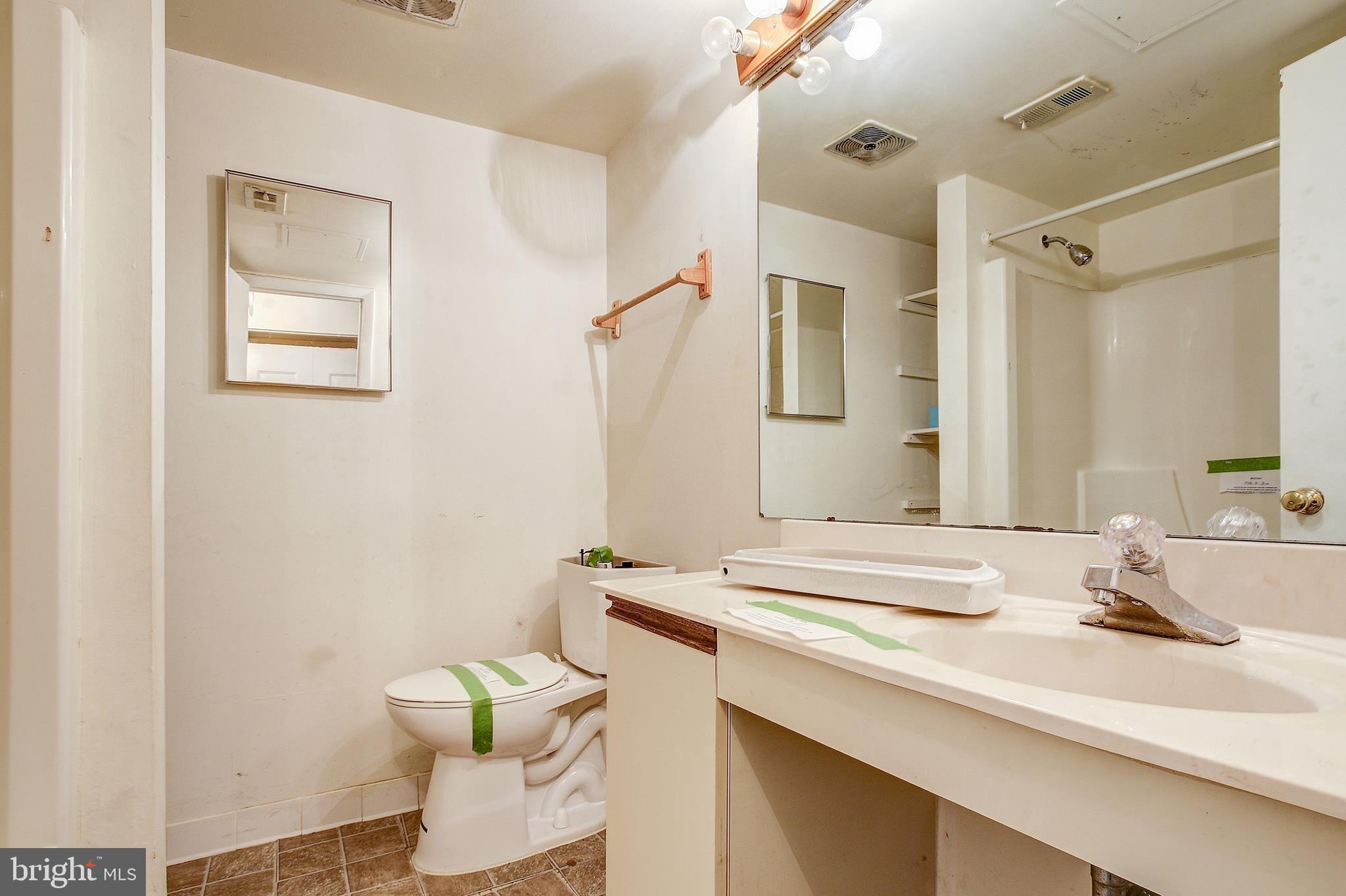 19005 Mills Choice Road, Unit 2 Montgomery Village, MD 20886 - Photo 13 of 20 Gallery Image 13