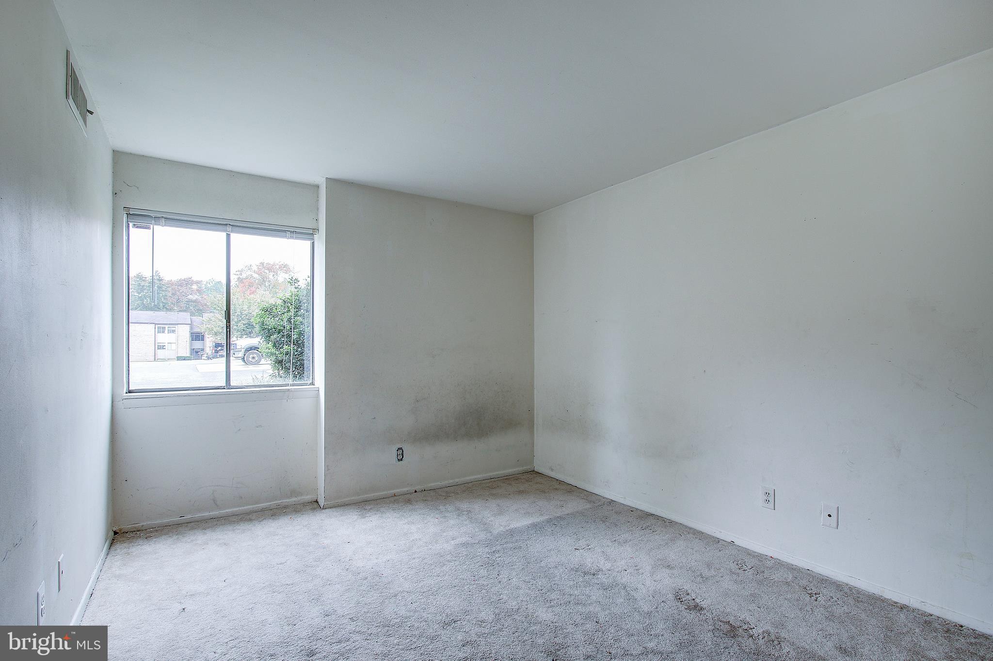 19005 Mills Choice Road, Unit 2 Montgomery Village, MD 20886 - Photo 14 of 20 Gallery Image 14