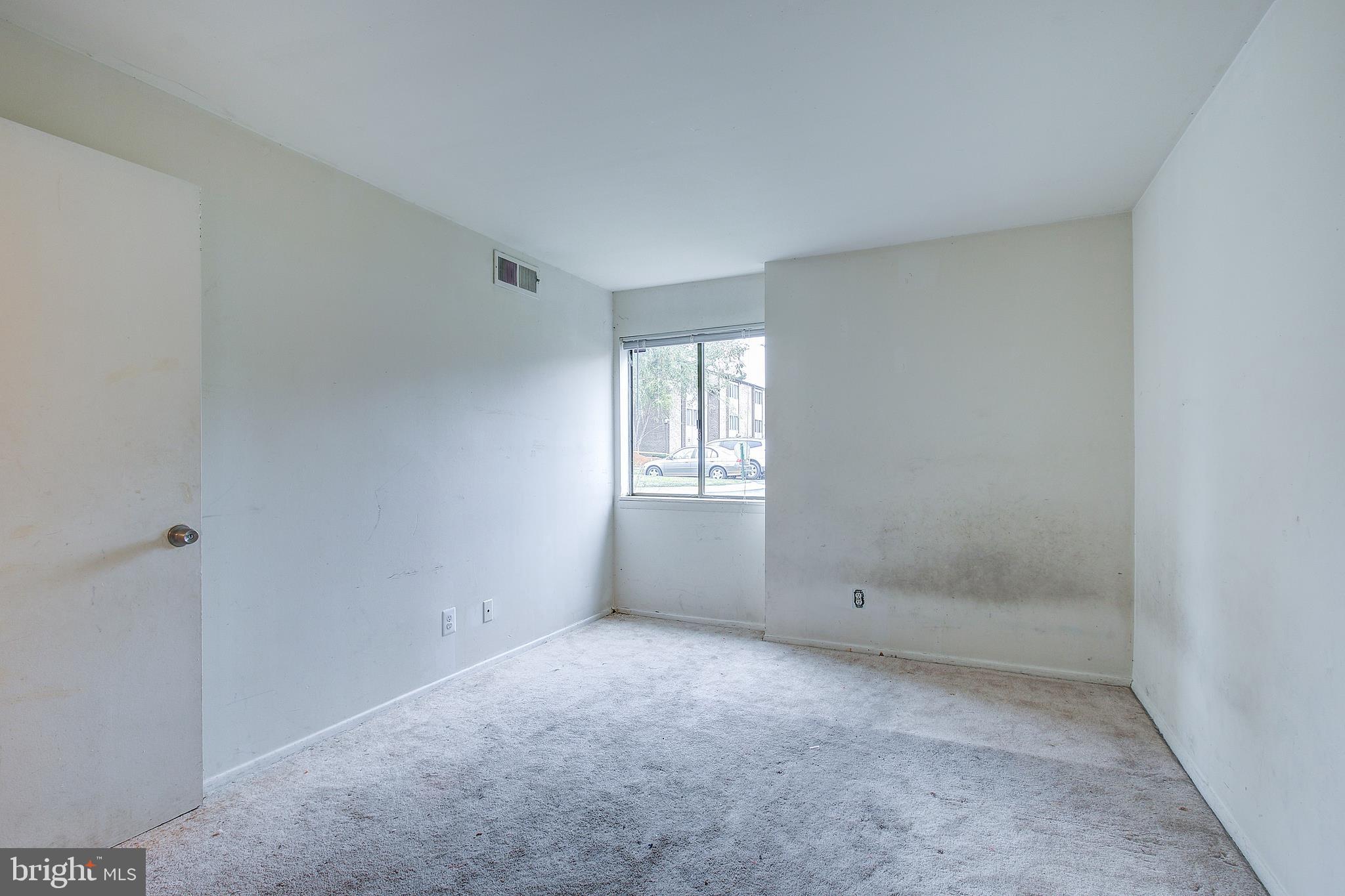 19005 Mills Choice Road, Unit 2 Montgomery Village, MD 20886 - Photo 15 of 20 Gallery Image 15