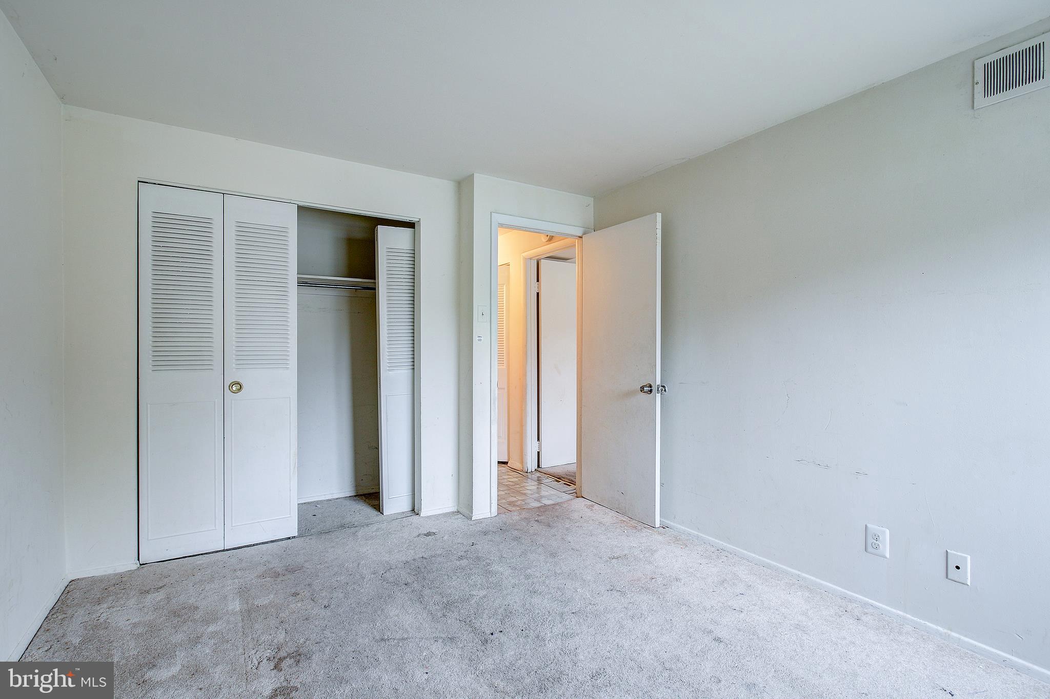 19005 Mills Choice Road, Unit 2 Montgomery Village, MD 20886 - Photo 16 of 20 Gallery Image 16