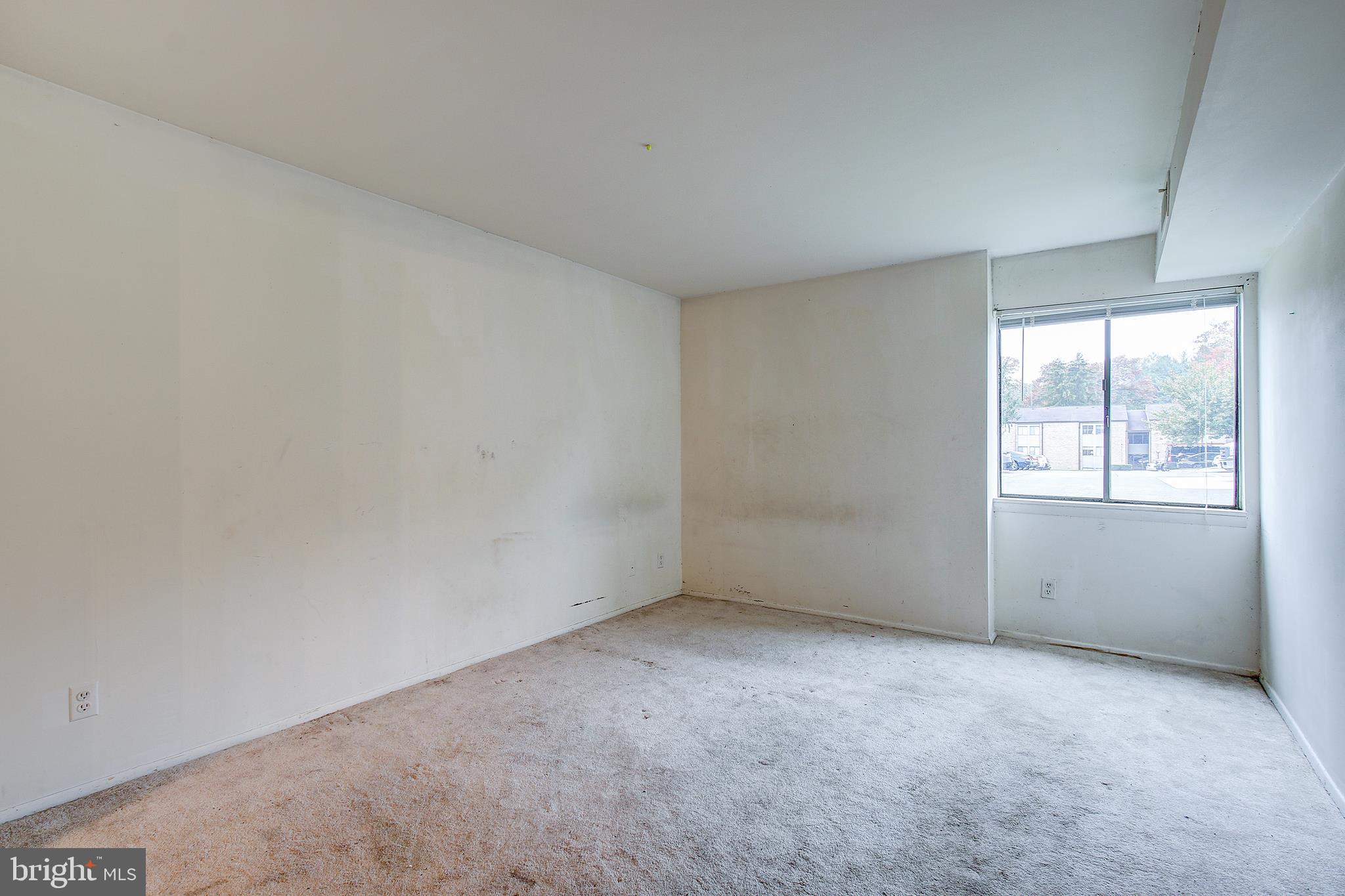19005 Mills Choice Road, Unit 2 Montgomery Village, MD 20886 - Photo 17 of 20 Gallery Image 17