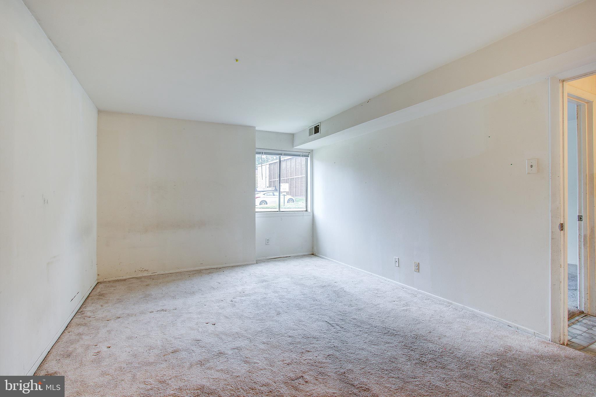 19005 Mills Choice Road, Unit 2 Montgomery Village, MD 20886 - Photo 18 of 20 Gallery Image 18