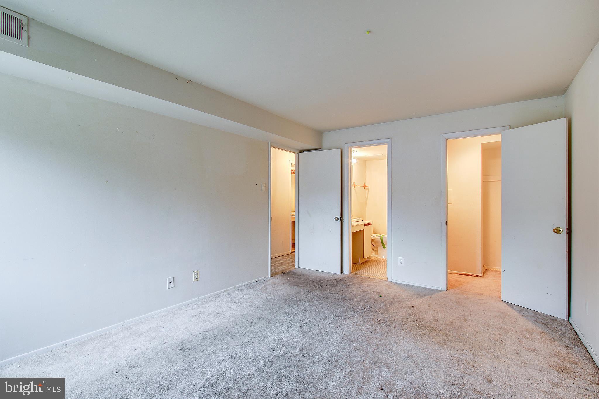 19005 Mills Choice Road, Unit 2 Montgomery Village, MD 20886 - Photo 19 of 20 Gallery Image 19