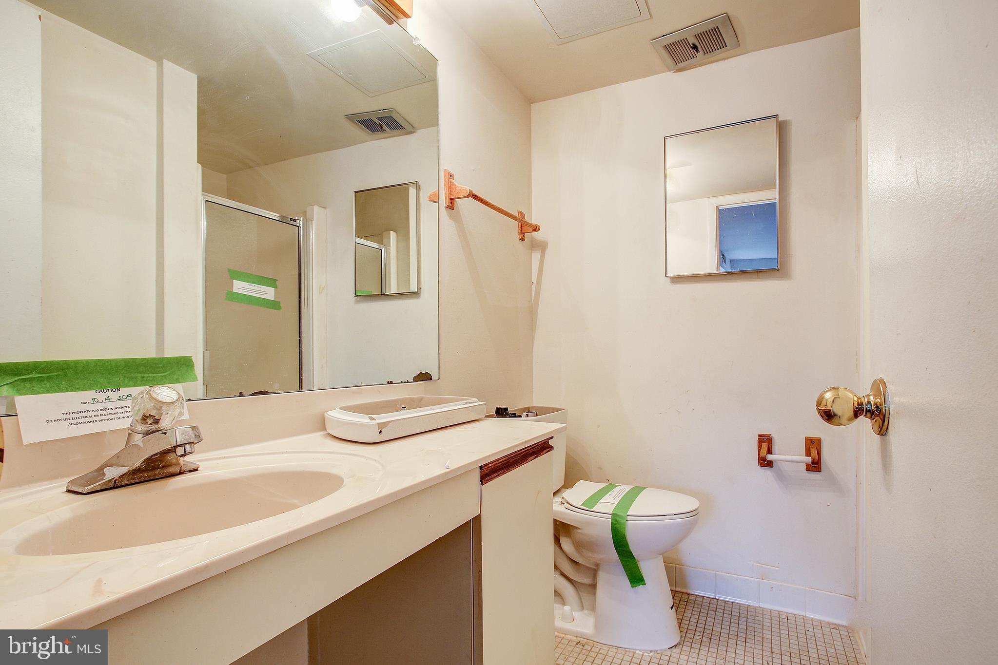 19005 Mills Choice Road, Unit 2 Montgomery Village, MD 20886 - Photo 20 of 20 Gallery Image 20