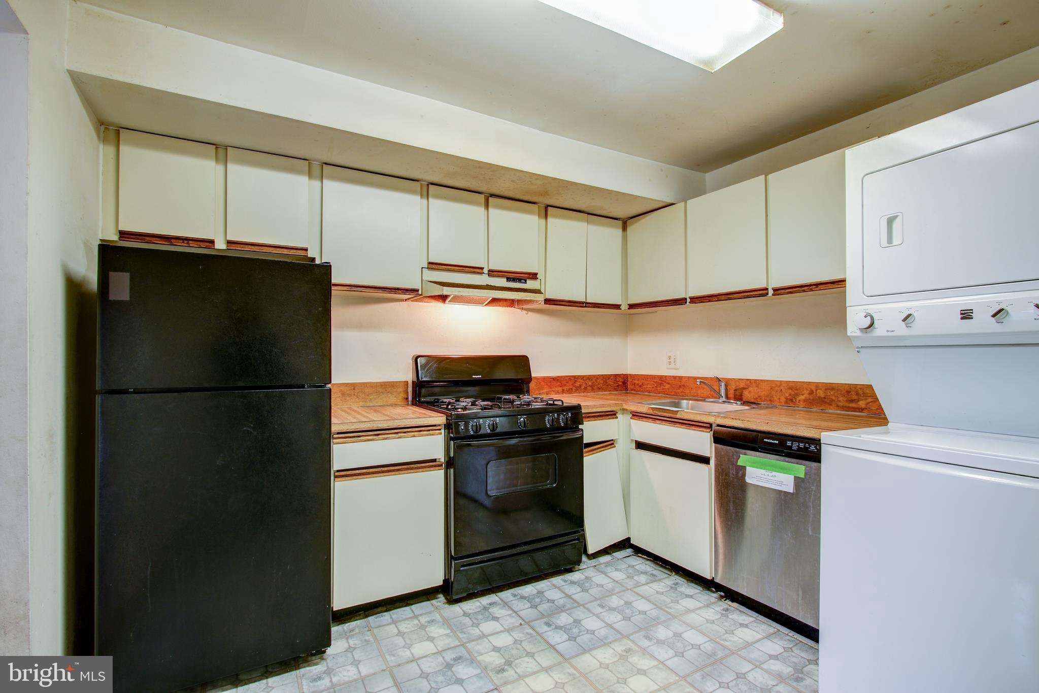19005 Mills Choice Road, Unit 2 Montgomery Village, MD 20886 - Photo 4 of 20 Gallery Image 4