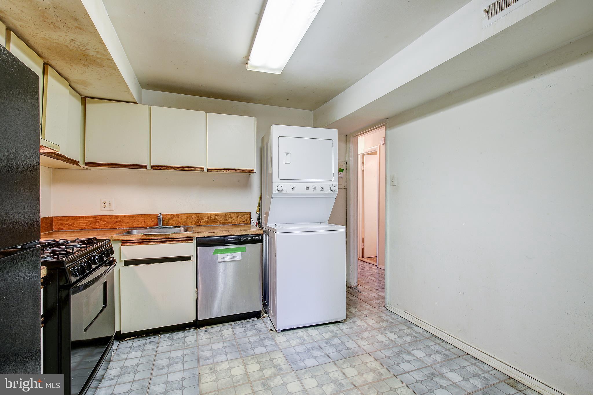 19005 Mills Choice Road, Unit 2 Montgomery Village, MD 20886 - Photo 5 of 20 Gallery Image 5