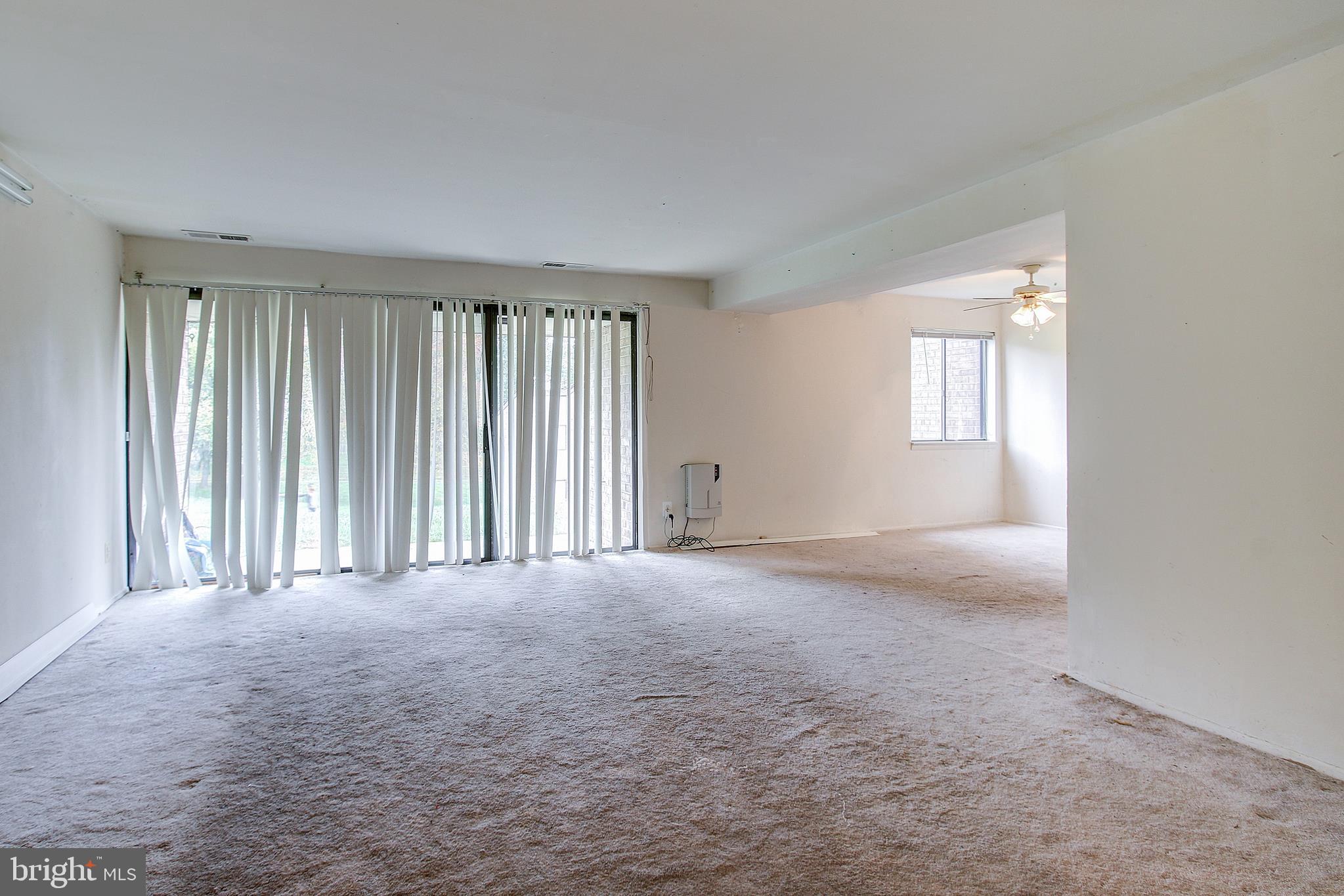 19005 Mills Choice Road, Unit 2 Montgomery Village, MD 20886 - Photo 6 of 20 Gallery Image 6