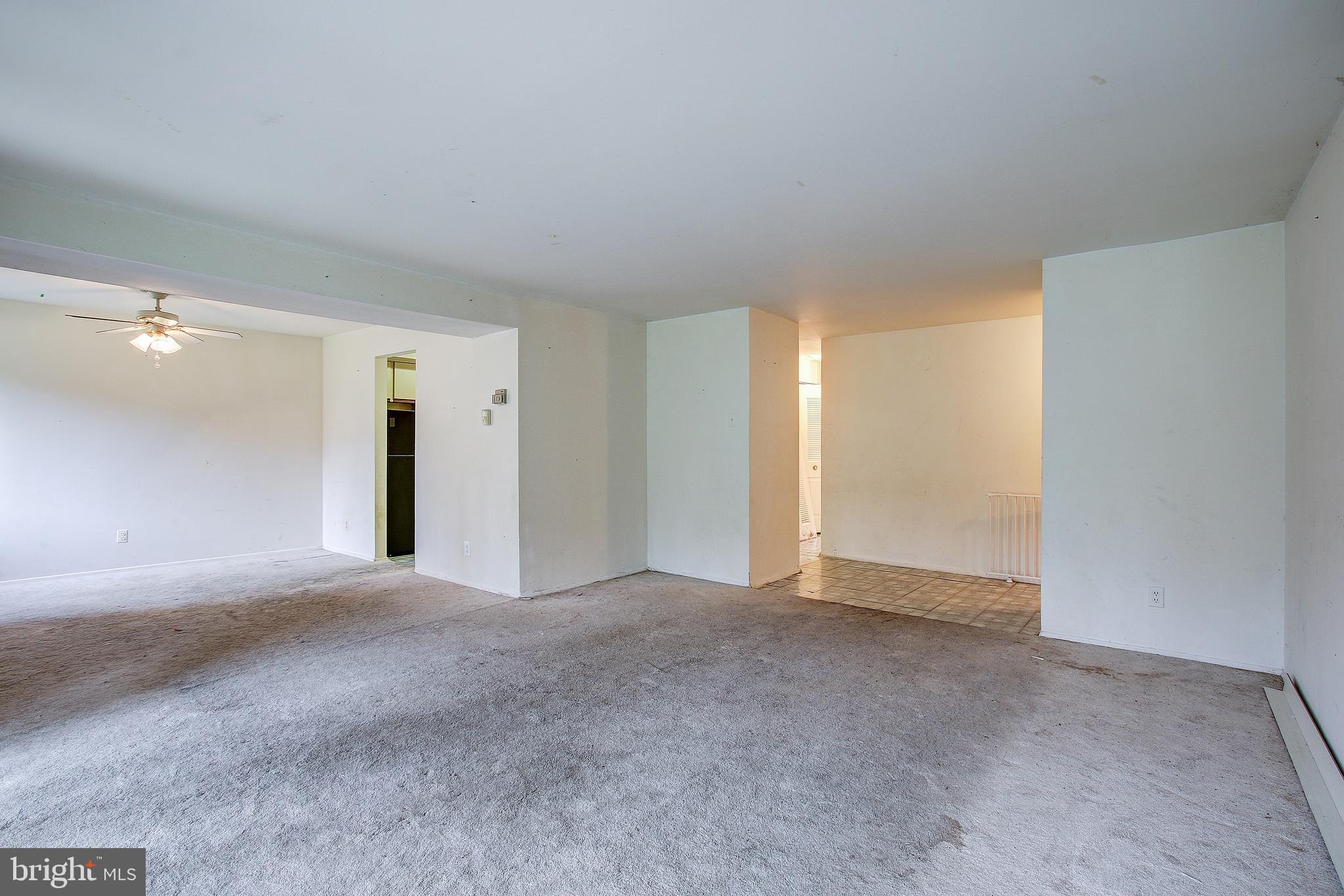 19005 Mills Choice Road, Unit 2 Montgomery Village, MD 20886 - Photo 7 of 20 Gallery Image 7
