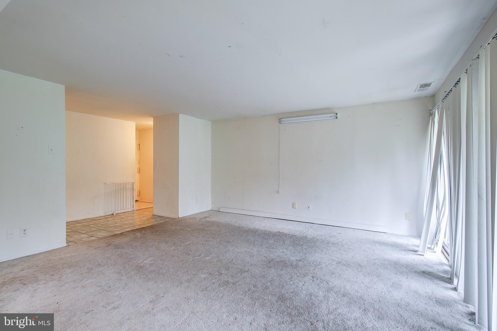 19005 Mills Choice Road, Unit 2 Montgomery Village, MD 20886 - Photo 8 of 20 Gallery Image 8