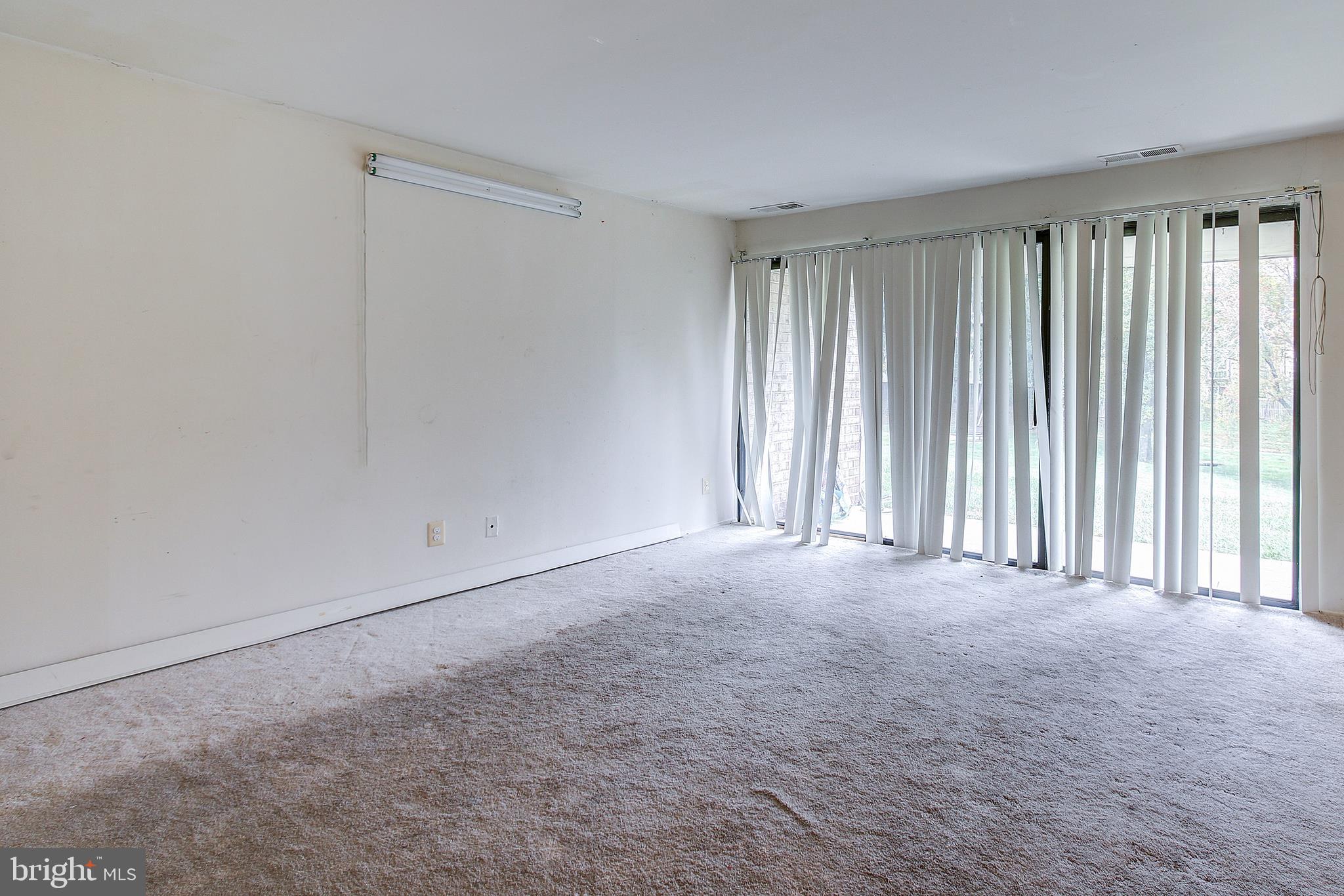 19005 Mills Choice Road, Unit 2 Montgomery Village, MD 20886 - Photo 9 of 20 Gallery Image 9