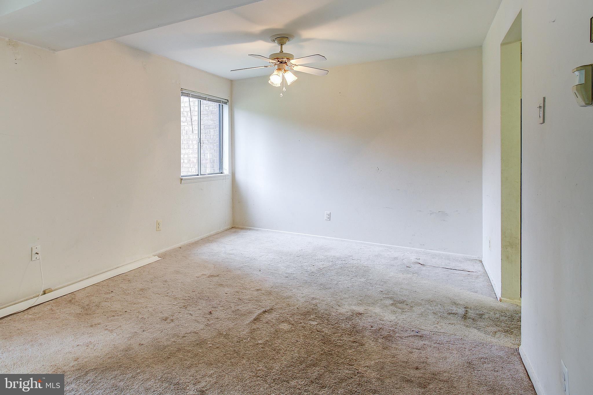 19005 Mills Choice Road, Unit 2 Montgomery Village, MD 20886 - Photo 10 of 20 Gallery Image 10