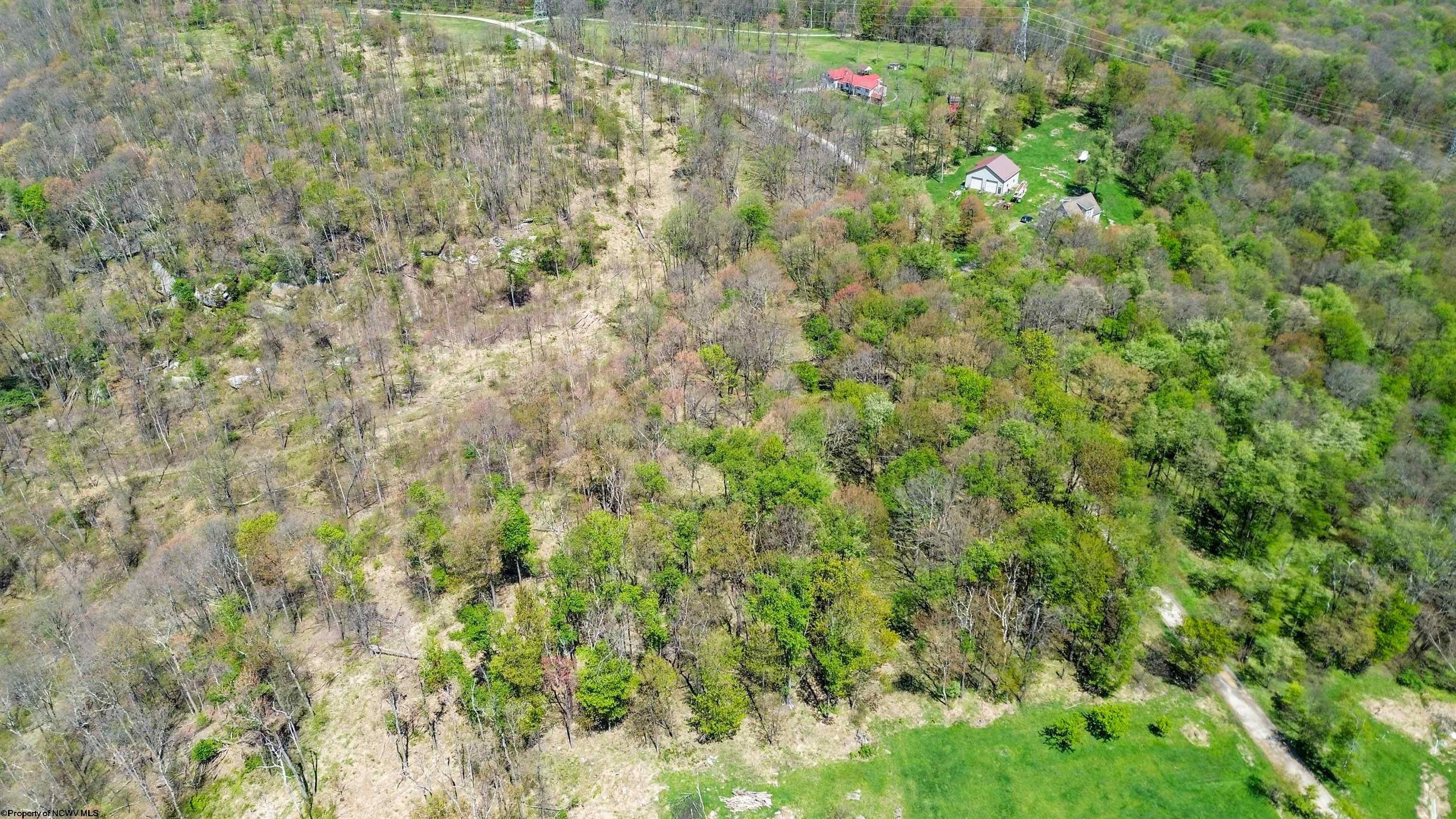 Tbd Sand Springs Road Morgantown, WV 26508 - Photo 13 of 18 Gallery Image 13
