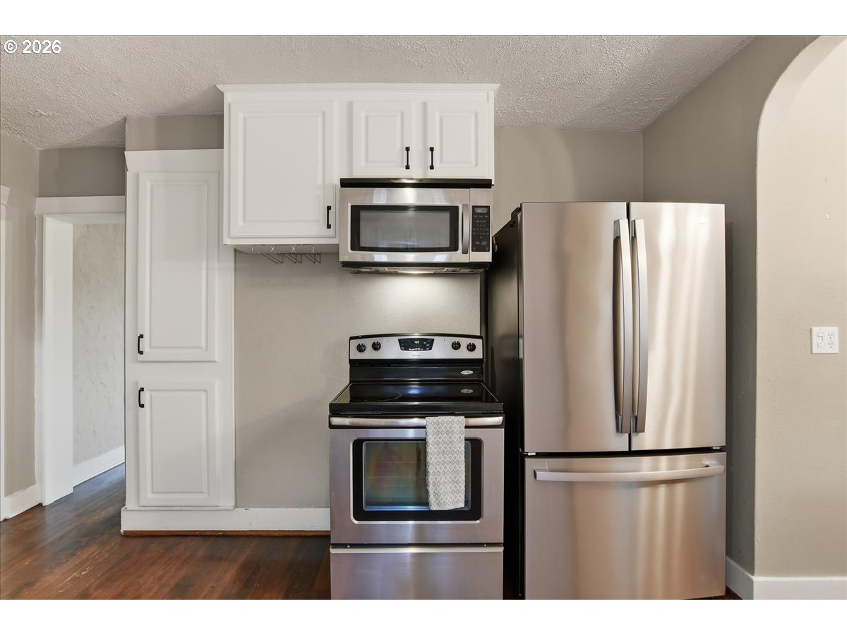 663 Southwest Utah Street Camas, WA 98607 - Photo 12 of 48 Gallery Image 12